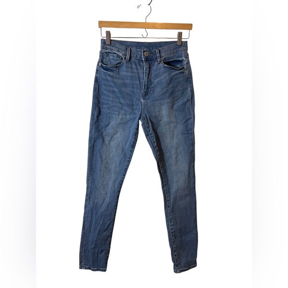 BDG | denim jeans - Picture 1 of 4